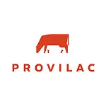Provilac : Farm Fresh Milk icon