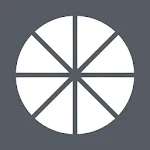 Moonlight Game Streaming icon