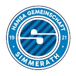 Hansa Simmerath icon