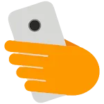 Shake it! icon