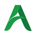 Atto CMMS icon