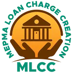 MLCC MEPMA icon