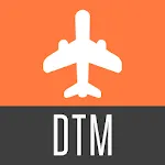 Dortmund Travel Guide icon