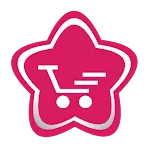 Deals & Weekly Ads icon