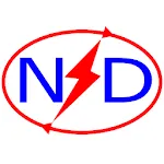 TGNPDCL icon