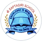 Shree Saptagiri School, Nagpur icon