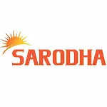 Sarodha icon