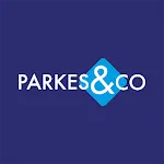 Parkes & Co Letting Agent icon