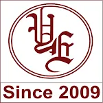 YASH INSTITUTE icon