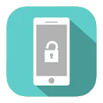 Easy Unlock - Screen on/off icon