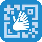 SQR icon