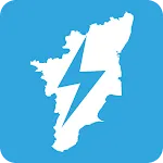 TN-ALERT icon