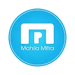 Muthoot Mahila Mitra