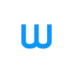 Wacom Center icon
