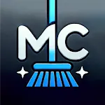 MaidChamp: Hire Verified Maids icon