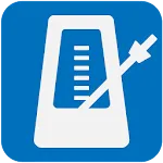 Precision Metronome icon
