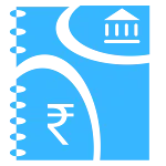 My Transaction icon