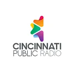 Cincinnati Public Radio icon
