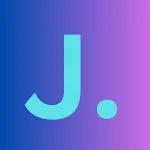 Janata News App icon