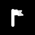 Koloni icon