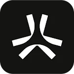 Axis Security Client icon