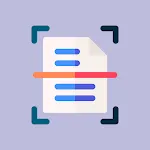 Document Scanner - PDF Scanner icon