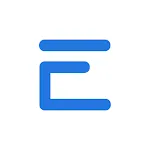 EdutorApp: Teach & Learn by AI icon