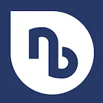 nordbayern News icon