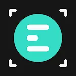 Eventmaker KeepTrack icon
