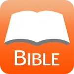 Bana Bible icon