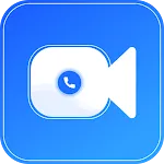Meeting - Video Conference icon