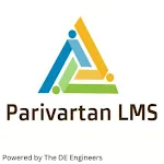 CMI Parivartan LMS icon