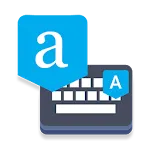 Russian Voice Typing Keyboard icon