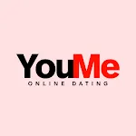 You and Me - Online Dating icon