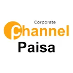 Corporate ChannelPaisa icon