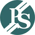 Perfect Agent Plus icon