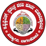 BVVS IPC Bagalkote icon