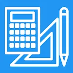 Convertster icon