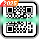 QR Scanner - Barcode Scanner icon