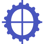 OnStep Controller2 icon