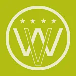 Hotel Vorfelder Walldorf icon