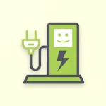 Volttic icon