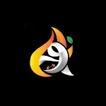 Agrimate Academy icon