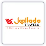 Kallada Travels icon