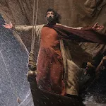 Kwatay – Miracles and Parables icon