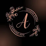 Odisha Exam : Learning App icon
