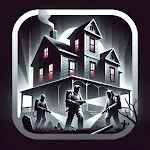 Exorcist: Fear of the Unknown icon