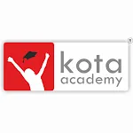 Kota Academy icon