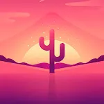Minimal Wallpapers icon