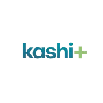 Kashi Plus icon